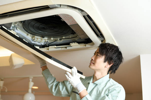 Best Professional Duct Cleaning Services  in USA